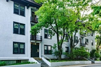 47 Gordon St in Boston, MA - Building Photo - Building Photo