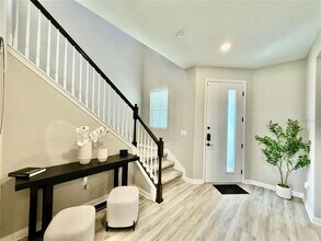 6255 Golden Bch Dr in Apollo Beach, FL - Building Photo - Building Photo