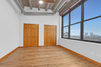 809 E 40th St in Chicago, IL - Building Photo - Building Photo