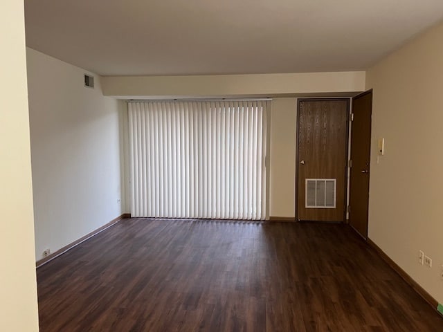 Oak Trails Apartments in Des Plaines, IL - Foto de edificio - Building Photo