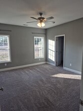 1713 N Carolina St in Goldsboro, NC - Building Photo - Building Photo