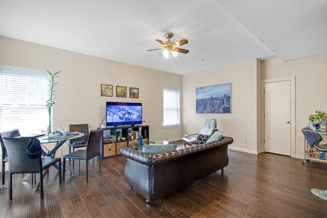 2708 San Pedro St in Austin, TX - Building Photo - Building Photo