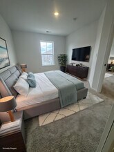 14955 McCarthy Cir in Plainfield, IL - Building Photo - Building Photo