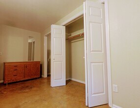 414 N Avenue E Ave, Unit basement in Boise, ID - Building Photo - Building Photo