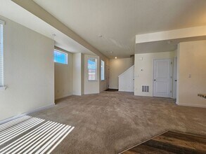 12930 Jasmine St in Thornton, CO - Building Photo - Building Photo