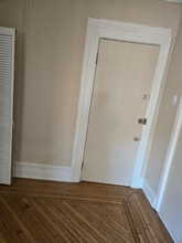 581 E 26th St in Brooklyn, NY - Building Photo - Building Photo