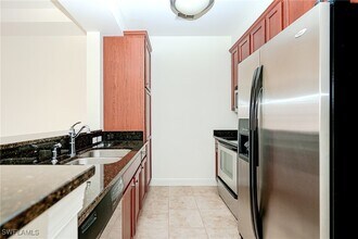 23159 Amgci Way in Estero, FL - Building Photo - Building Photo