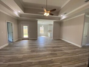 422 Little John Rd in Mary Esther, FL - Building Photo - Building Photo