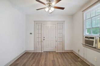 2719 N Robertson St in New Orleans, LA - Building Photo - Building Photo