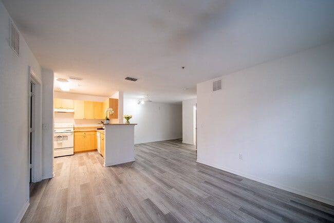 The Ashley in Immokalee, FL - Building Photo - Building Photo