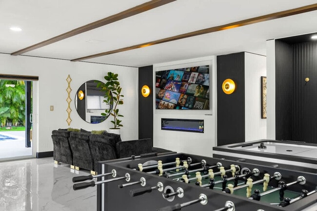 10366 NW 15th St in Coral Springs, FL - Building Photo - Building Photo