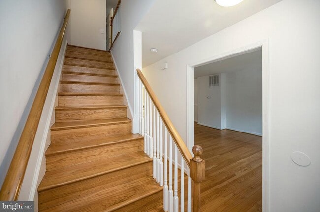 455 Ridgemore St in Fredericksburg, VA - Building Photo - Building Photo