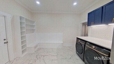 9 Ratcale Ln in Durham, NC - Building Photo - Building Photo