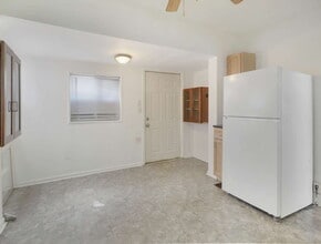 690 York Ave in St. Paul, MN - Building Photo - Building Photo