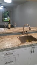 13255 SW 88th Ln, Unit 107 in Miami, FL - Foto de edificio - Building Photo