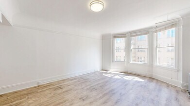 522 Geary St in San Francisco, CA - Building Photo - Building Photo