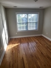 36 W Hanover Ave, Unit A in Morris Plains, NJ - Foto de edificio - Building Photo