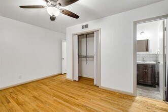 1230 Oriole Ln in Garland, TX - Building Photo - Building Photo