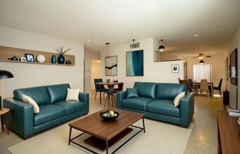 721 75th Ave N in St. Petersburg, FL - Building Photo - Building Photo
