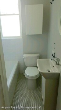 2255 Winton St photo'