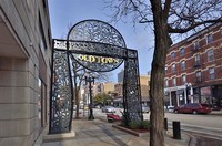 Building Photo - Cobbler Square Lofts Apartments in Chicago, Illinois