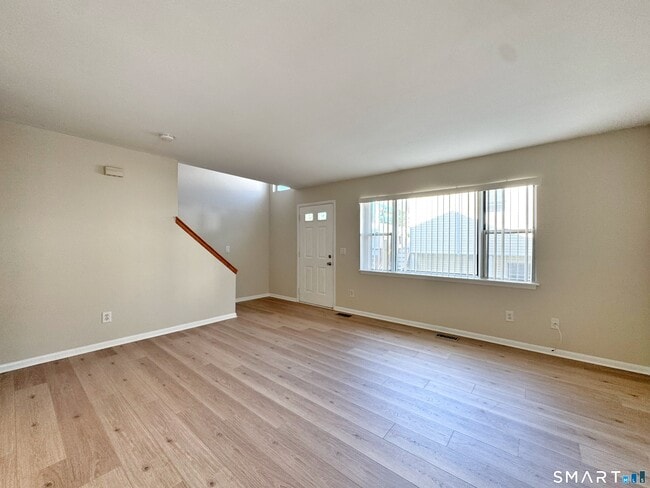 property at 57 Cedar St