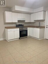 34 Algarve Crescent in Toronto, ON - Building Photo - Building Photo