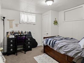 544 E 600 N in Provo, UT - Building Photo