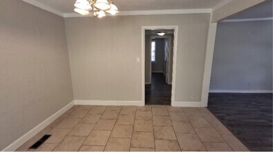 4206 Concord Rd NW in Huntsville, AL - Building Photo - Building Photo