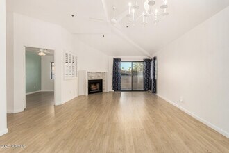 11515 N 91st St in Scottsdale, AZ - Building Photo - Building Photo