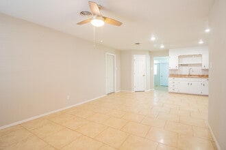 603 Bangor Ave in Lubbock, TX - Building Photo - Building Photo