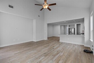 11217 Charger Wy in Manor, TX - Building Photo - Building Photo