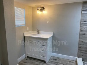 1134 9th Ave in St. Petersburg, FL - Building Photo - Building Photo