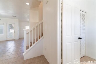 91-6580-6580 Kapolei Pkwy in Ewa Beach, HI - Building Photo - Building Photo