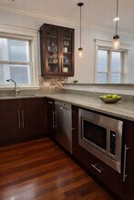 1041 W Grace St in Chicago, IL - Building Photo - Building Photo