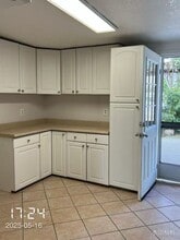1634 Barston Pl in Glendora, CA - Building Photo - Building Photo