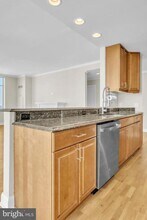 400 S Broad St in Philadelphia, PA - Building Photo - Building Photo