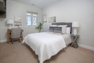 31 Boulevard Ter in Boston, MA - Building Photo - Building Photo