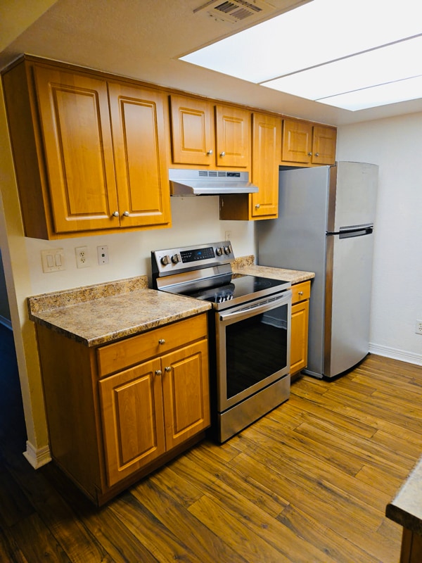 3810 N Maryvale Pkwy