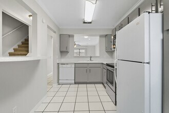 205 Arbor Cir in Sanford, FL - Foto de edificio - Building Photo