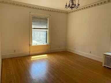 1818 La Salle Ave-Unit -4 in Minneapolis, MN - Foto de edificio - Building Photo