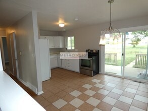 910 37th St in Boulder, CO - Building Photo - Building Photo