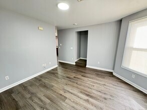 53 Stevens St in New Haven, CT - Building Photo - Building Photo