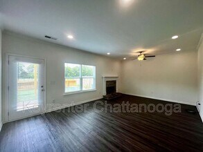 6810 Dharma Lp in East Ridge, TN - Building Photo - Building Photo