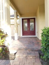 13448 Zori Ln in Windermere, FL - Foto de edificio - Building Photo