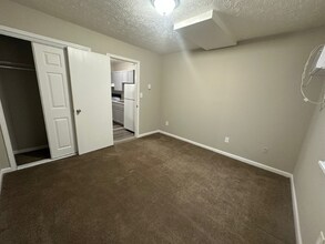 766 Anderson Ave in Akron, OH - Building Photo - Building Photo