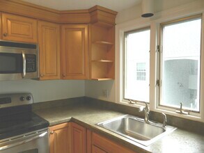 9 River Colony in Guilford, CT - Building Photo - Building Photo