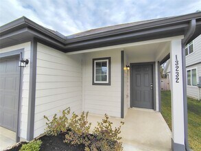 13232 Musky Dr in Conroe, TX - Building Photo - Building Photo