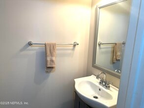 4422 Capital Dome Dr in Jacksonville, FL - Building Photo - Building Photo