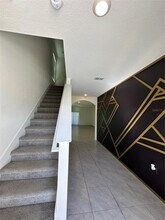 5703 Hollingworth Trl in Wesley Chapel, FL - Building Photo - Building Photo